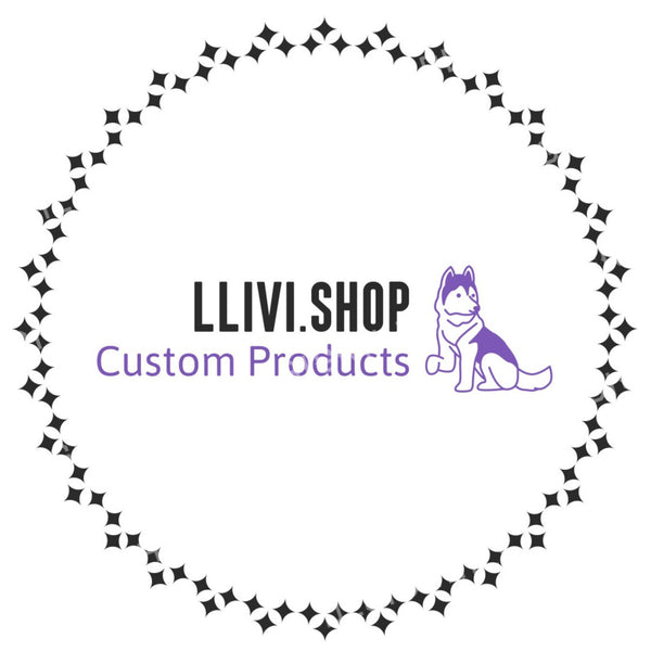 Llivi Shop